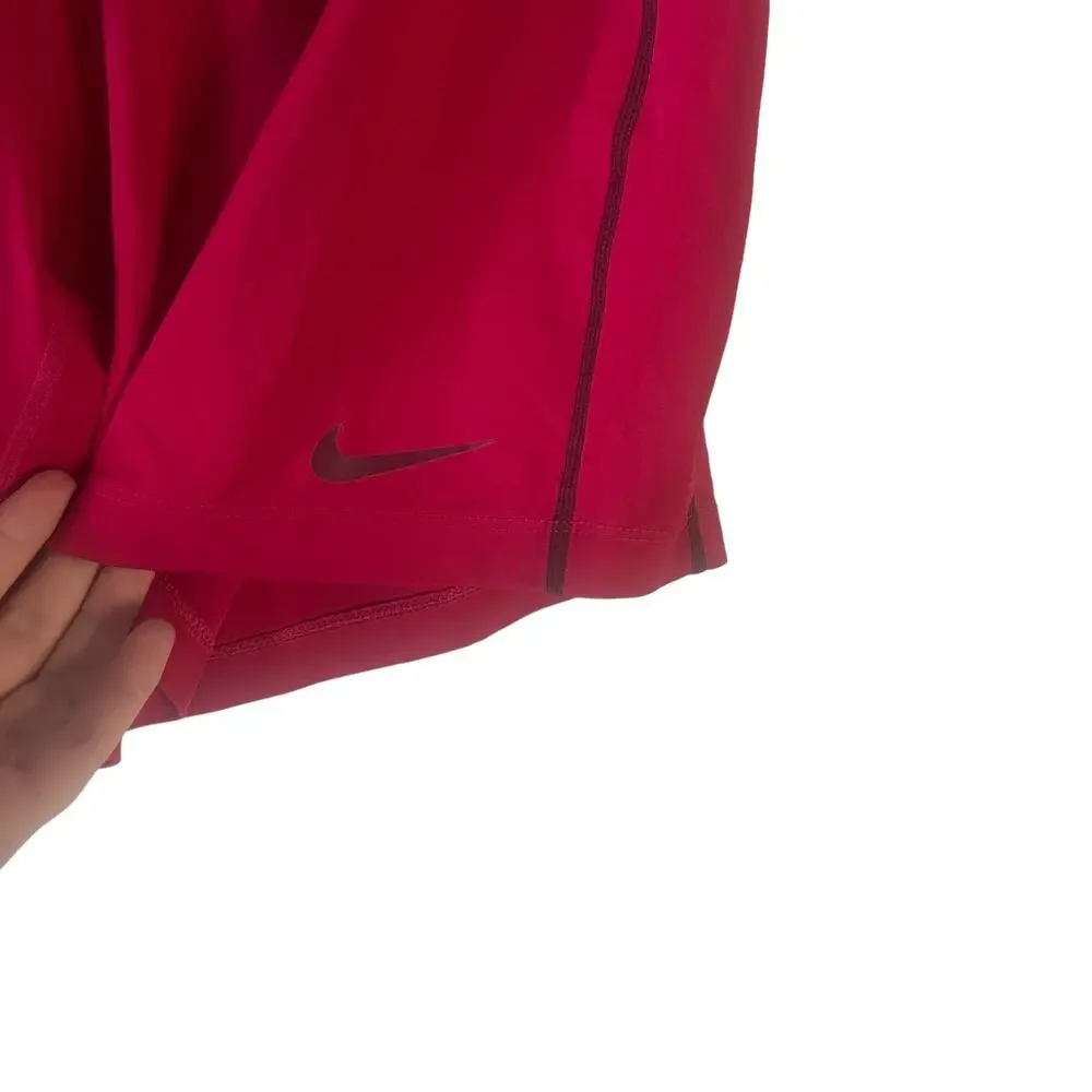 Nike women size